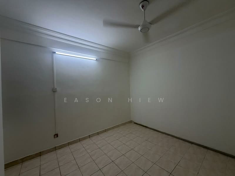 Kondominium untuk Disewa di Prima Setapak Condominium - Eason Hiew - Interior - PropertyGuru.com.my