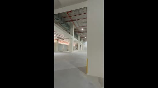 Warehouse for Rent in Seksyen 33 (Shah Alam) - STEVE KI - PropertyGuru.com.my