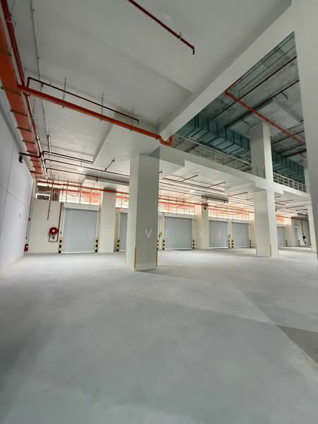 Warehouse for Rent in Seksyen 33 (Shah Alam) - STEVE KI - PropertyGuru.com.my