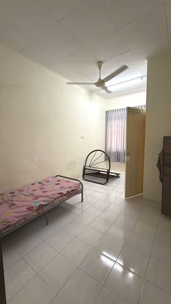 Rumah Teres 2 Tingkat untuk Disewa di Kulim (Kedah) - Boon Haw Ooi - Bedroom - PropertyGuru.com.my