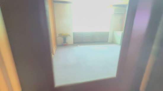 Shop / Office for Rent in Taman Petaling Utama (Petaling Jaya) - Jashen Tan - PropertyGuru.com.my