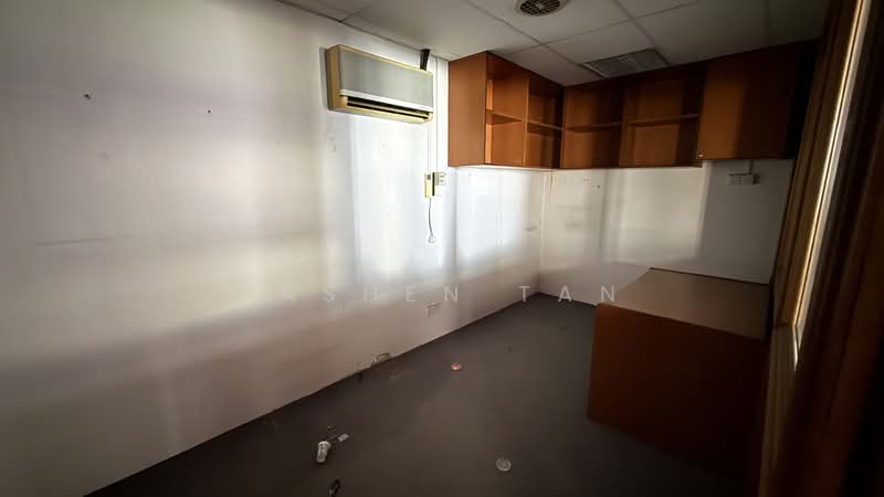 Shop / Office for Rent in Taman Petaling Utama (Petaling Jaya) - Jashen Tan - PropertyGuru.com.my