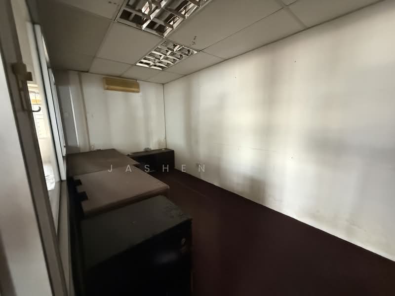 Shop / Office for Rent in Taman Petaling Utama (Petaling Jaya) - Jashen Tan - PropertyGuru.com.my