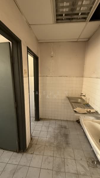 Shop / Office for Rent in Taman Petaling Utama (Petaling Jaya) - Jashen Tan - PropertyGuru.com.my