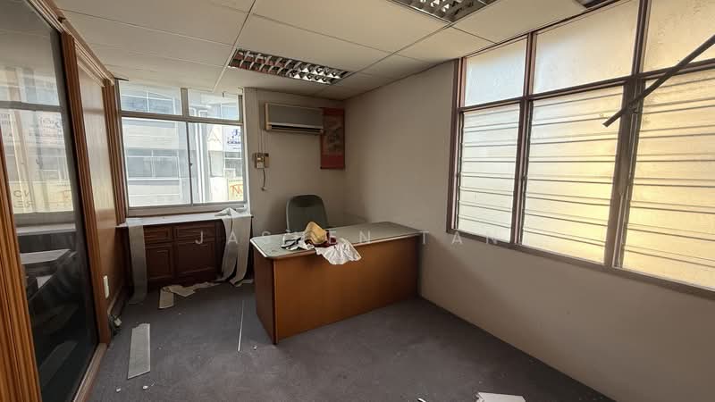 Shop / Office for Rent in Taman Petaling Utama (Petaling Jaya) - Jashen Tan - PropertyGuru.com.my