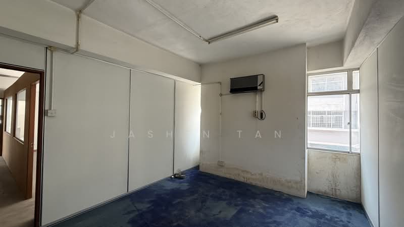 Shop / Office for Rent in Taman Petaling Utama (Petaling Jaya) - Jashen Tan - PropertyGuru.com.my