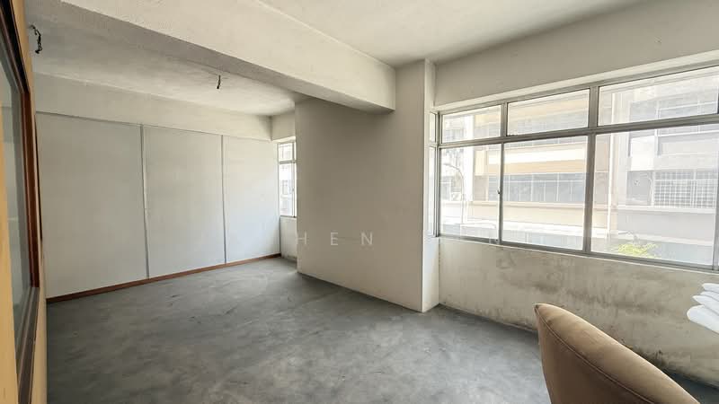 Shop / Office for Rent in Taman Petaling Utama (Petaling Jaya) - Jashen Tan - PropertyGuru.com.my