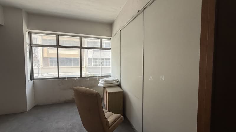 Shop / Office for Rent in Taman Petaling Utama (Petaling Jaya) - Jashen Tan - PropertyGuru.com.my