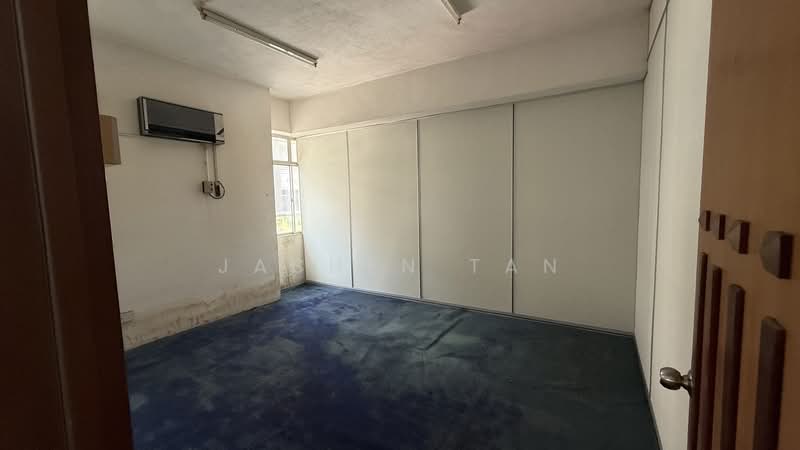 Shop / Office for Rent in Taman Petaling Utama (Petaling Jaya) - Jashen Tan - PropertyGuru.com.my