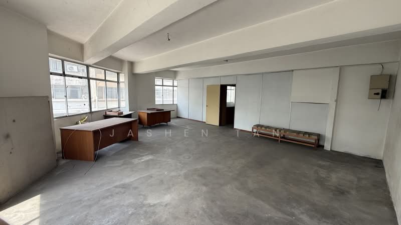 Shop / Office for Rent in Taman Petaling Utama (Petaling Jaya) - Jashen Tan - PropertyGuru.com.my