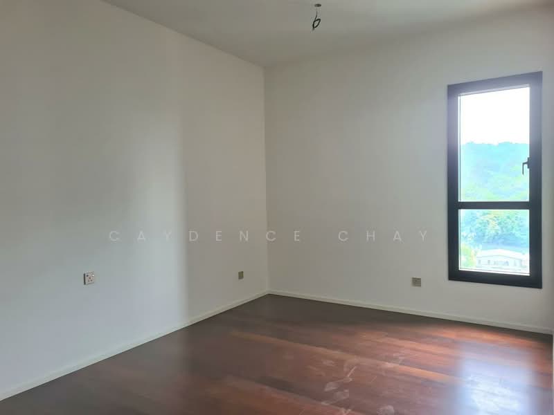 Condominium for Sale at Allevia - Caydence Chay - Interior - PropertyGuru.com.my