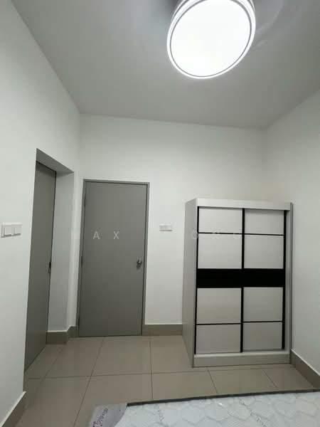 Servis Apartment untuk Disewa di Serviced Residence @ Razak City Residences (RC Residences) - Max Chong - Interior - PropertyGuru.com.my