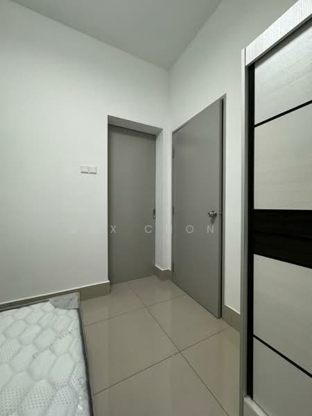 Servis Apartment untuk Disewa di Serviced Residence @ Razak City Residences (RC Residences) - Max Chong - Interior - PropertyGuru.com.my