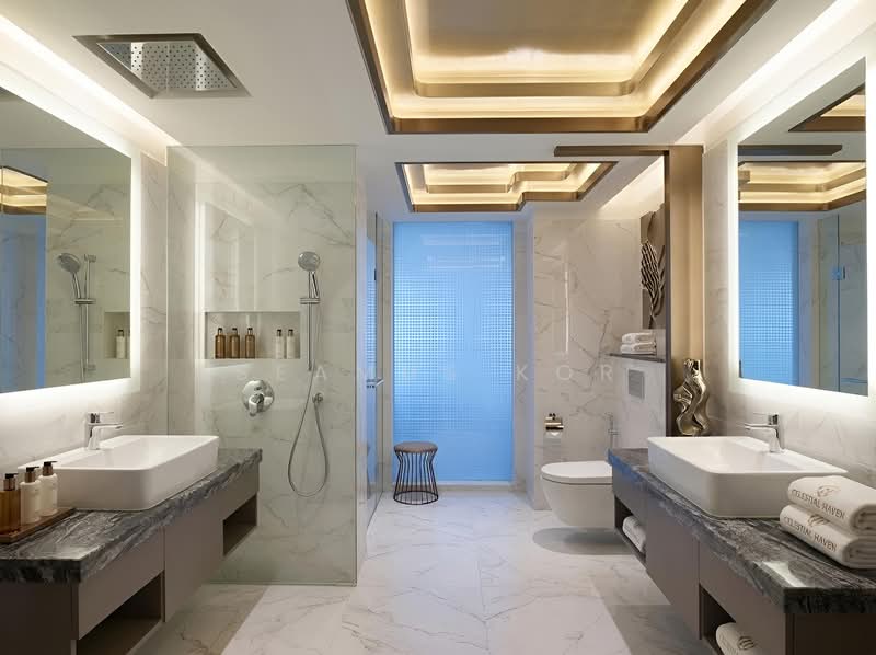 Hotel / Resort for Sale in Iskandar Puteri (Nusajaya) (Johor) - Seamus Kor - PropertyGuru.com.my
