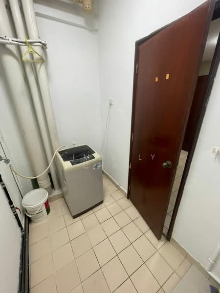 Condominium for Rent at Villa Puteri - Kimberly Chan - Interior - PropertyGuru.com.my