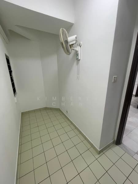 Condominium for Rent at Villa Puteri - Kimberly Chan - Interior - PropertyGuru.com.my