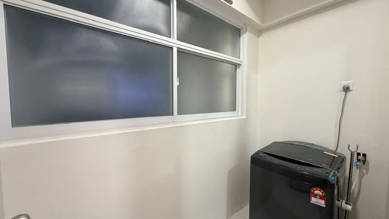 Condominium for Rent at The Zen - Carson Chuah - Interior - PropertyGuru.com.my