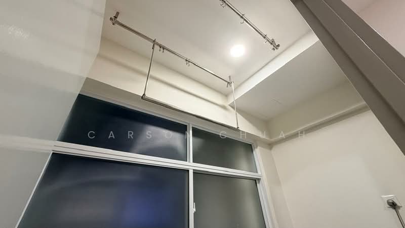Condominium for Rent at The Zen - Carson Chuah - Interior - PropertyGuru.com.my