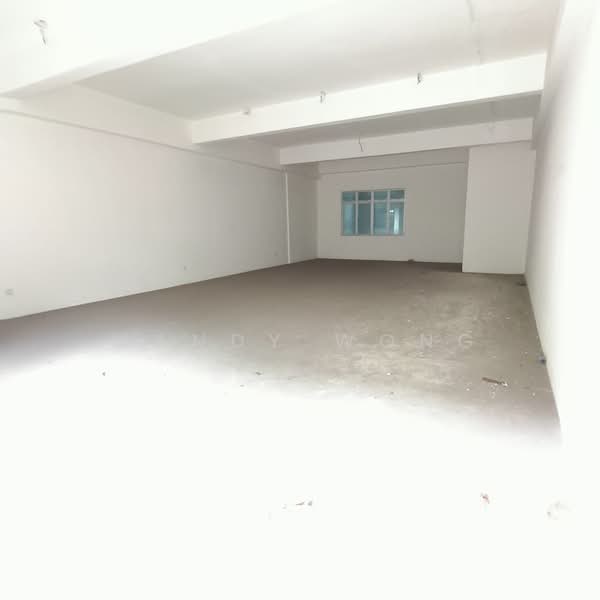 Kedai / Pejabat untuk Disewa di Tebrau (Johor) - Mandy Wong - PropertyGuru.com.my