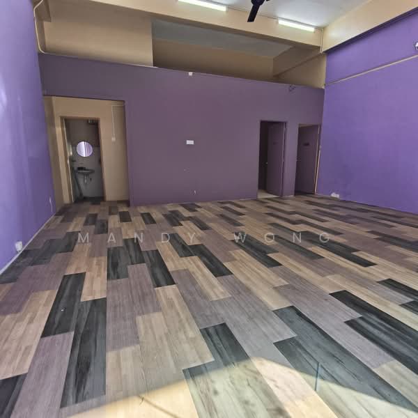 Kedai / Pejabat untuk Disewa di Tebrau (Johor) - Mandy Wong - PropertyGuru.com.my