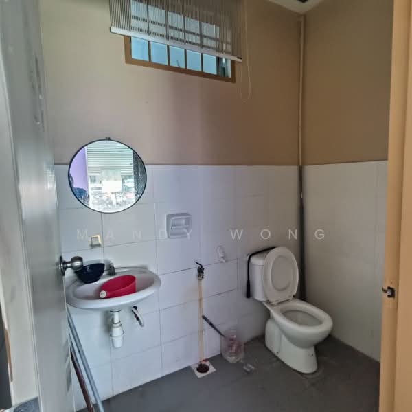 Kedai / Pejabat untuk Disewa di Tebrau (Johor) - Mandy Wong - PropertyGuru.com.my