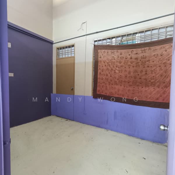 Kedai / Pejabat untuk Disewa di Tebrau (Johor) - Mandy Wong - PropertyGuru.com.my