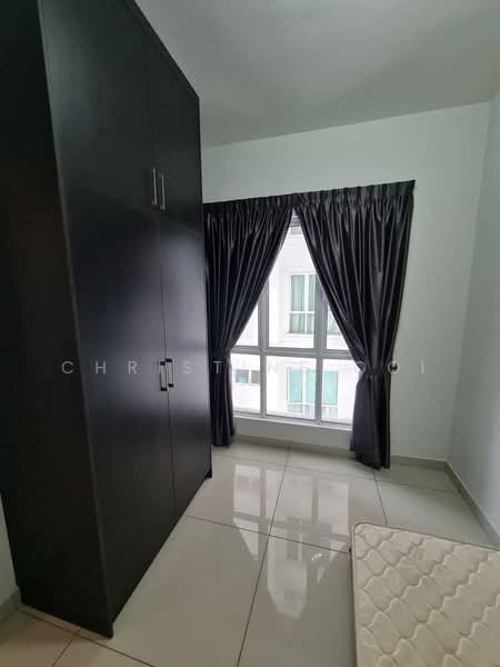 Condominium for Sale at 288 Residences @ Kuchai Lama - Christine Ooi - Bedroom - PropertyGuru.com.my