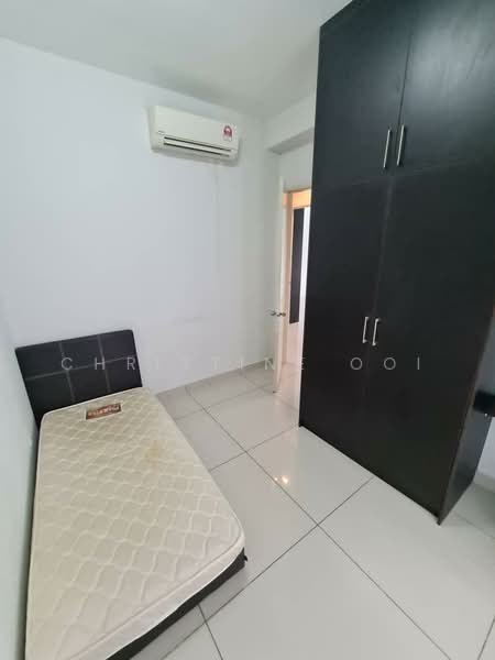 Condominium for Sale at 288 Residences @ Kuchai Lama - Christine Ooi - Bedroom - PropertyGuru.com.my