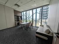 For Rent - Plaza Conlay