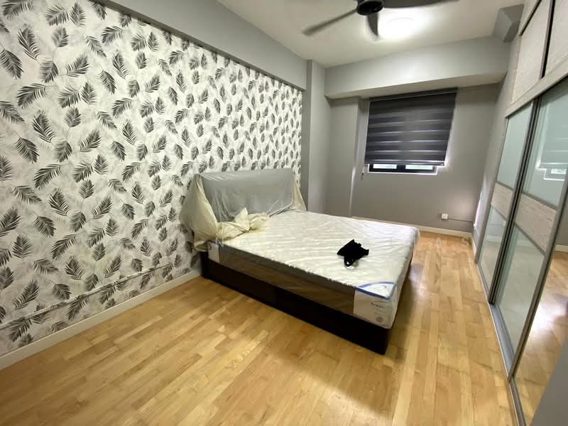 Service Residence for Sale at Radia Residences - Mohd Nazri Alias - PropertyGuru.com.my