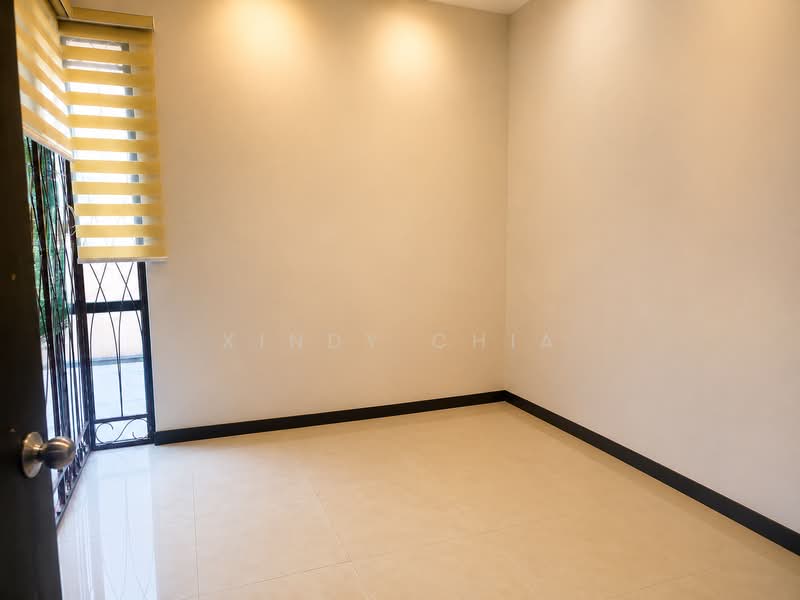Rumah Berkembar untuk Dijual di Aman Sari (Puchong) - Xindy Chia - Interior - PropertyGuru.com.my