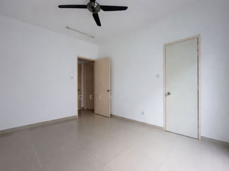 2-storey Terraced House for Sale in Ampang Saujana (Ampang) - Jocelyn Soo - PropertyGuru.com.my