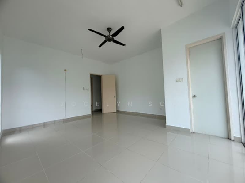2-storey Terraced House for Sale in Ampang Saujana (Ampang) - Jocelyn Soo - PropertyGuru.com.my