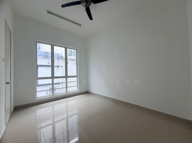 2-storey Terraced House for Sale in Ampang Saujana (Ampang) - Jocelyn Soo - PropertyGuru.com.my