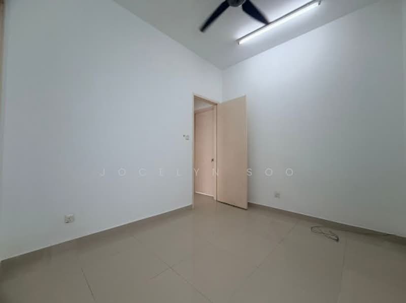 2-storey Terraced House for Sale in Ampang Saujana (Ampang) - Jocelyn Soo - PropertyGuru.com.my