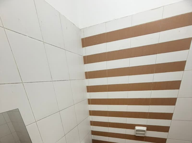 2-storey Terraced House for Sale in Ampang Saujana (Ampang) - Jocelyn Soo - PropertyGuru.com.my