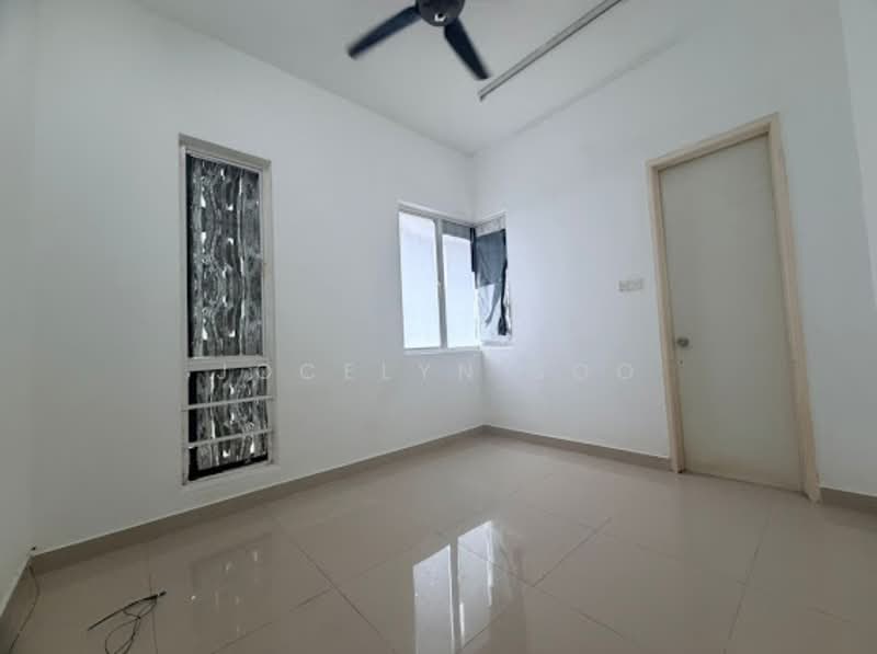 2-storey Terraced House for Sale in Ampang Saujana (Ampang) - Jocelyn Soo - PropertyGuru.com.my