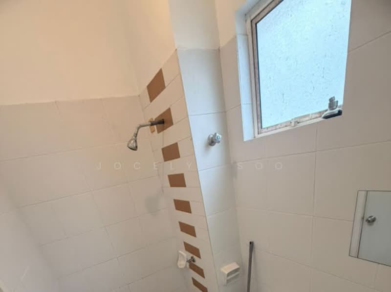 2-storey Terraced House for Sale in Ampang Saujana (Ampang) - Jocelyn Soo - PropertyGuru.com.my