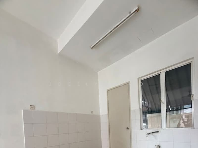 2-storey Terraced House for Sale in Ampang Saujana (Ampang) - Jocelyn Soo - PropertyGuru.com.my