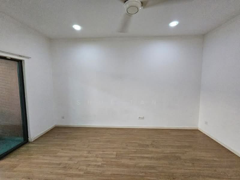 Rumah Teres 2 Tingkat untuk Disewa di Bukit Raja (Selangor) - Shue Tan - Interior - PropertyGuru.com.my