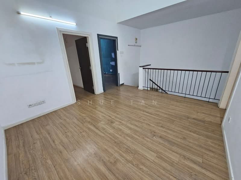 Rumah Teres 2 Tingkat untuk Disewa di Bukit Raja (Selangor) - Shue Tan - PropertyGuru.com.my