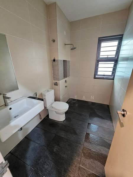 Rumah Teres 2 Tingkat untuk Disewa di Bukit Raja (Selangor) - Shue Tan - PropertyGuru.com.my