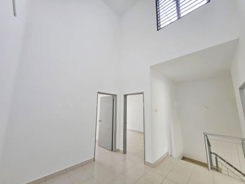2-storey Terraced House for Sale in Taman Seri Austin (Tebrau) - Brown Cheng - PropertyGuru.com.my
