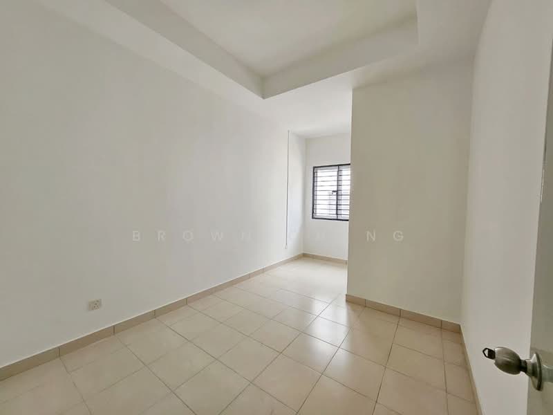 2-storey Terraced House for Sale in Taman Seri Austin (Tebrau) - Brown Cheng - PropertyGuru.com.my