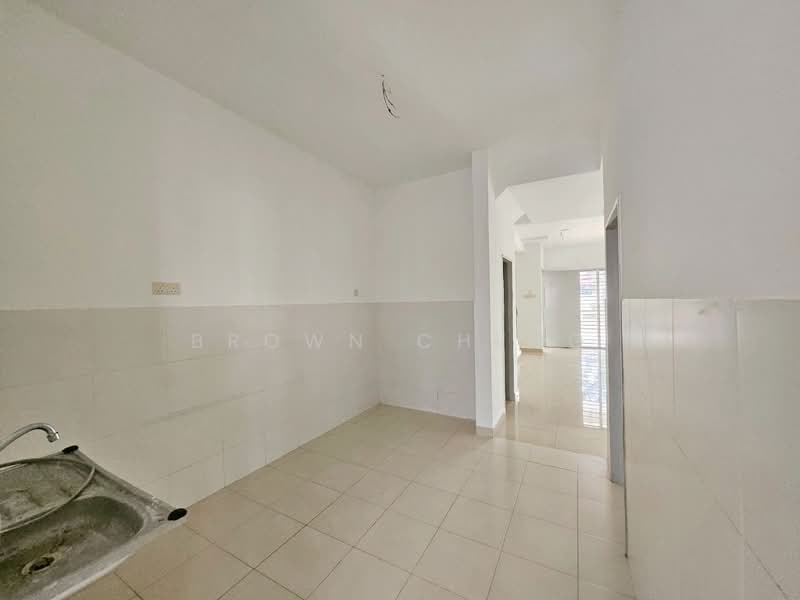 2-storey Terraced House for Sale in Taman Seri Austin (Tebrau) - Brown Cheng - PropertyGuru.com.my