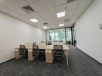 For Rent - Plaza Conlay