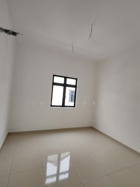 Terraced House for Sale in Kulai (Johor) - Joyce Gan - Interior - PropertyGuru.com.my