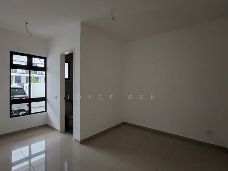 Terraced House for Sale in Kulai (Johor) - Joyce Gan - Interior - PropertyGuru.com.my