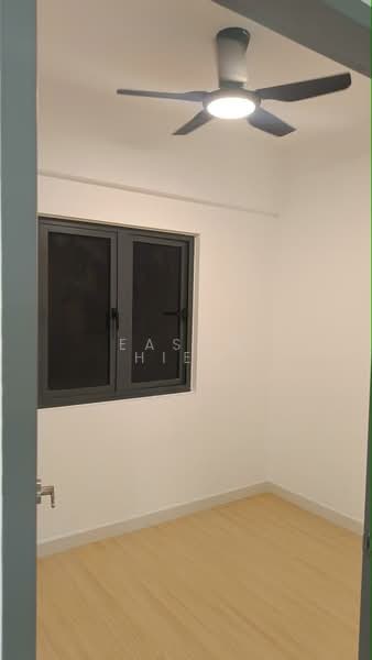 Service Residence for Rent at M Arisa - Eason Hiew - Interior - PropertyGuru.com.my