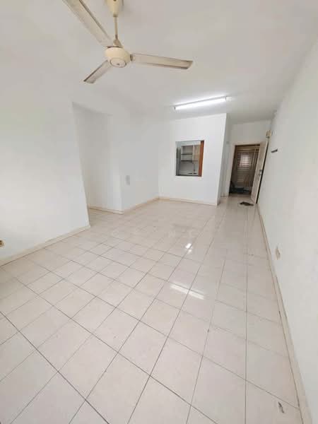 Condominium for Sale at Cengal Condominium - CK Ng - Interior - PropertyGuru.com.my